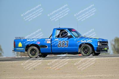 media/Sep-29-2024-24 Hours of Lemons (Sun) [[6a7c256ce3]]/Off Ramp (10a-11a)/